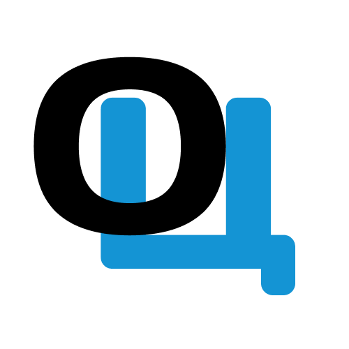Логотип